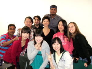 This is EIBC-adv Green again This is EIBC-adv Green again